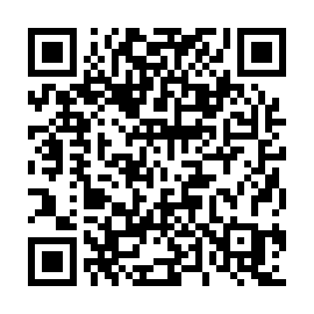 QR code for 44212C