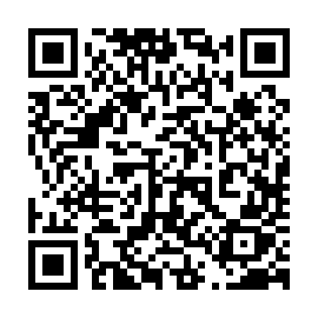 QR code for 44215Z