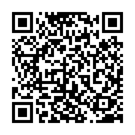 QR code for 44221X