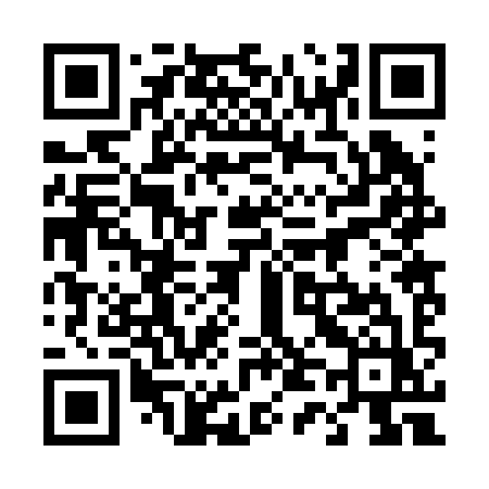 QR code for 44229Z