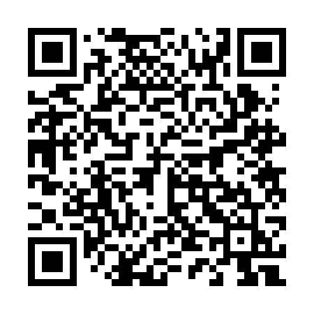 QR code for 4422GJ
