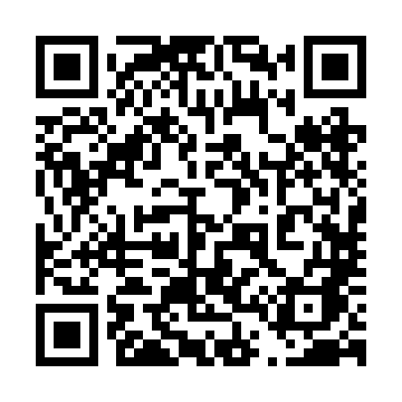 QR code for 4422LA