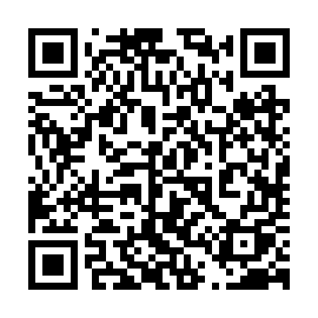 QR code for 4422UQ