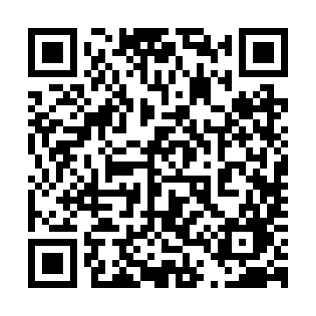 QR code for 4422YG