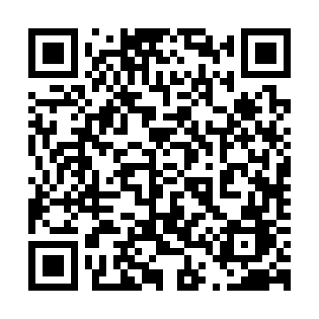 QR code for 44237B