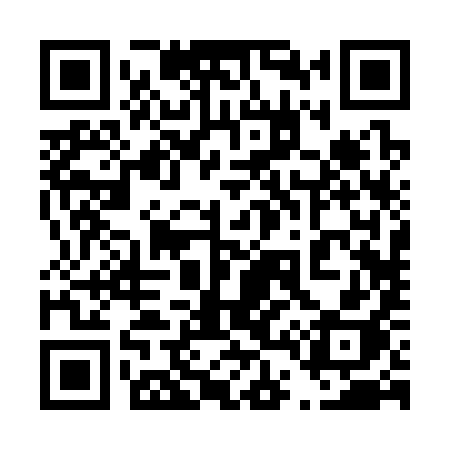 QR code for 44239H