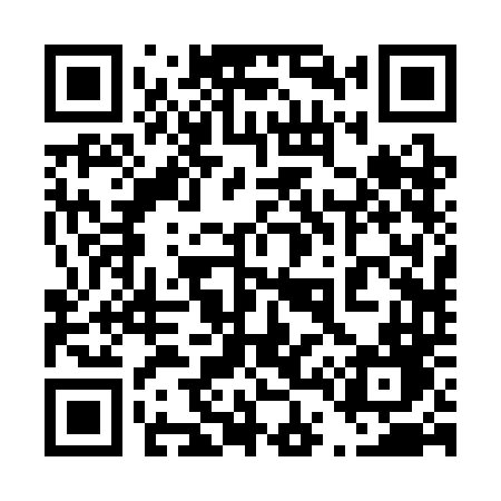 QR code for 4423DD
