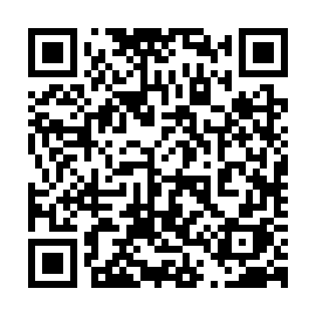 QR code for 4423WH