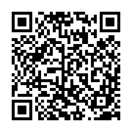 QR code for 44244L