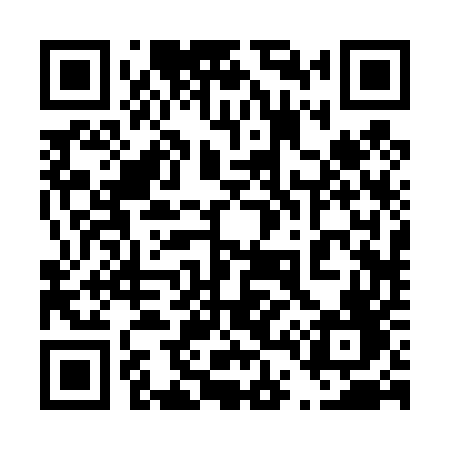 QR code for 44245F
