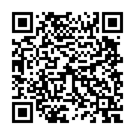 QR code for 44249R