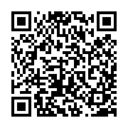 QR code for 44249S
