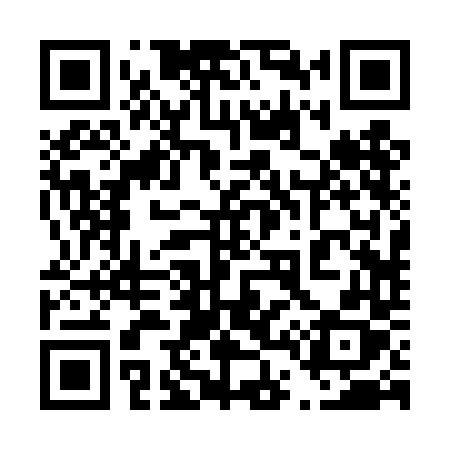QR code for 4424DX