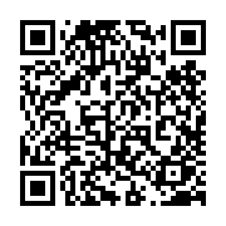 QR code for 4424JP