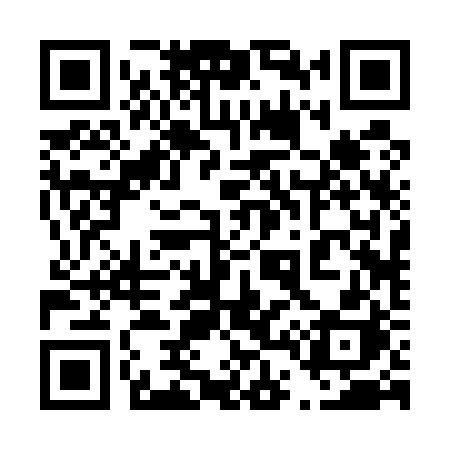QR code for 44252H