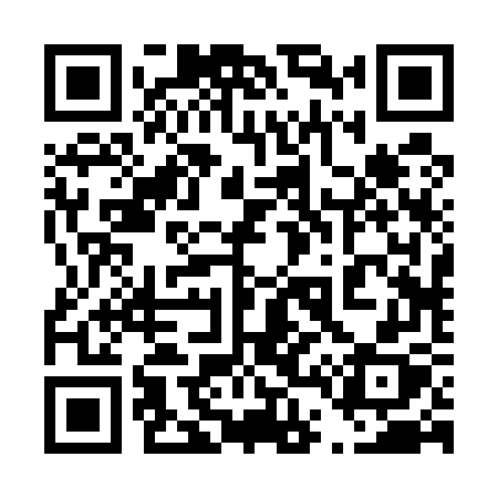 QR code for 44257X