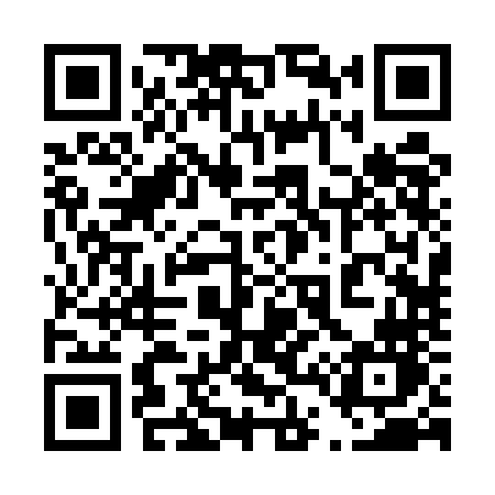 QR code for 4425NN