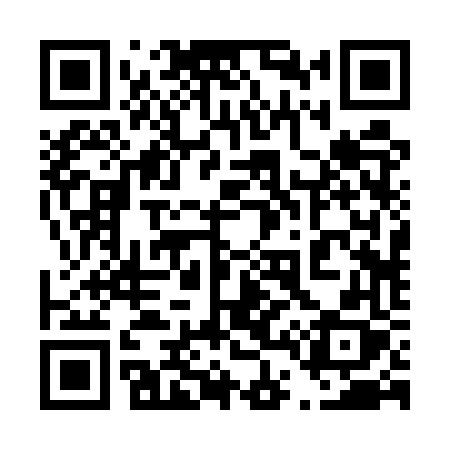 QR code for 4425VX