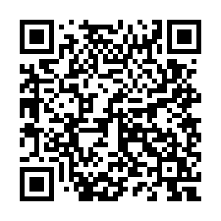 QR code for 4425XU