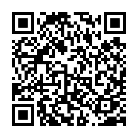 QR code for 44261P