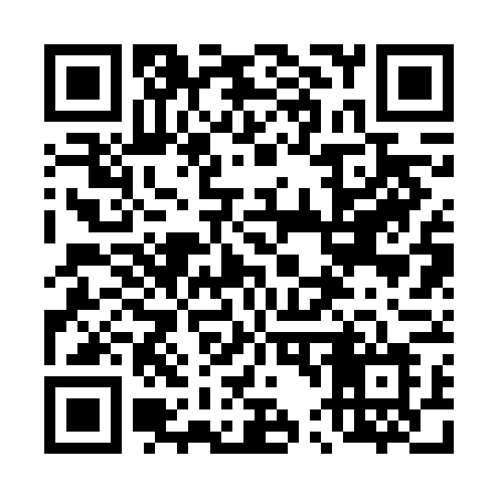 QR code for 4426FL