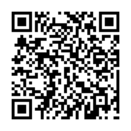 QR code for 4426HC