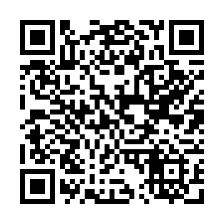 QR code for 44276I