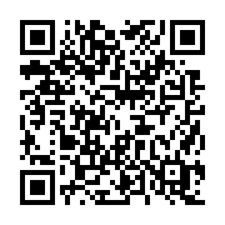 QR code for 44277D