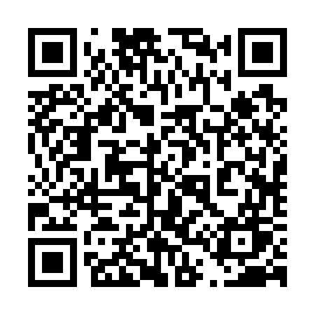 QR code for 44277W