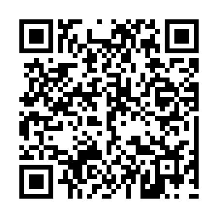 QR code for 4427CZ