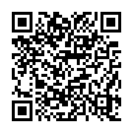 QR code for 4427VZ