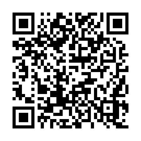 QR code for 44285Z