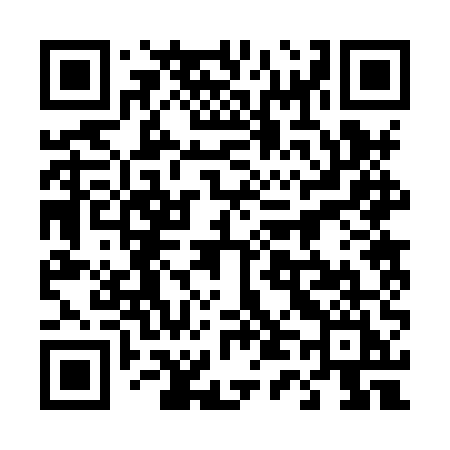 QR code for 4428UI
