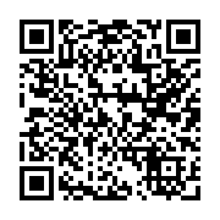 QR code for 44298A