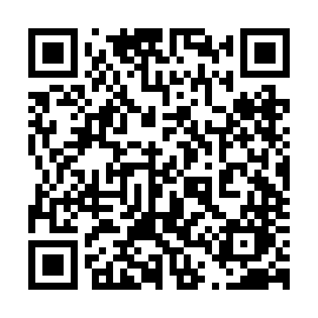 QR code for 442BNO