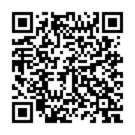 QR code for 442GFG