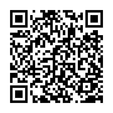 QR code for 442GMU