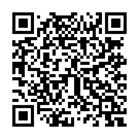QR code for 442LFL