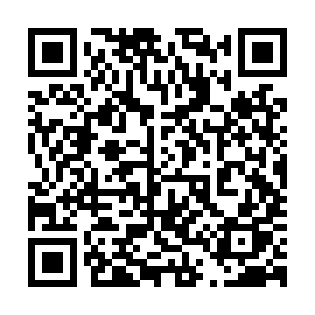 QR code for 442LYP
