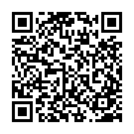 QR code for 442ODW