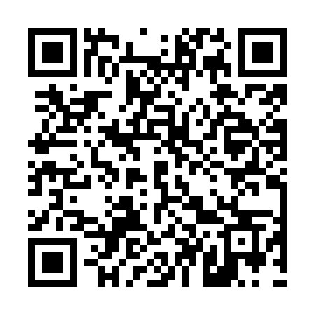 QR code for 442OMS