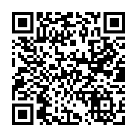 QR code for 442SGW