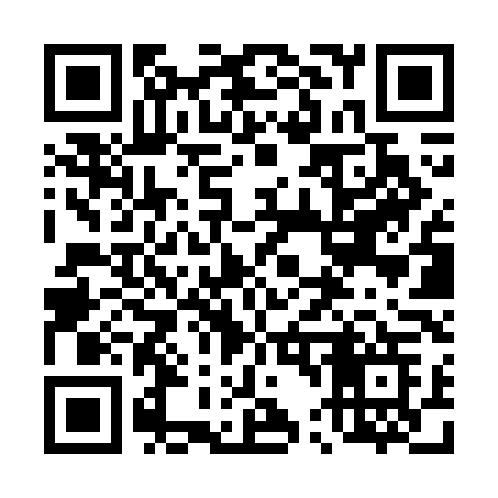 QR code for 442WLG