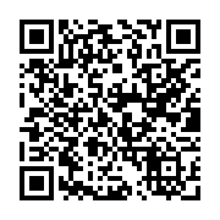 QR code for 442XFY