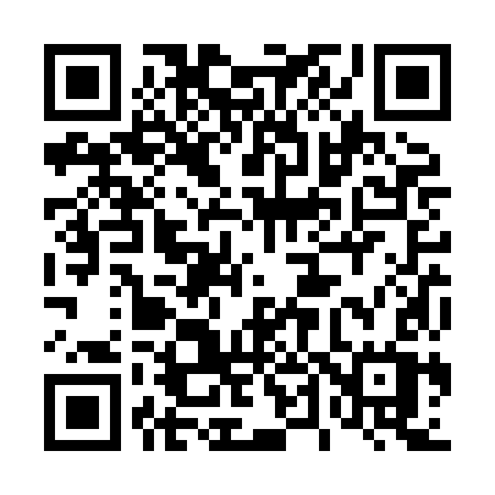 QR code for 442XKW