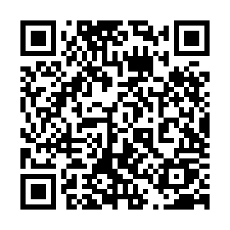 QR code for 442XOU