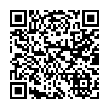 QR code for 442ZOO