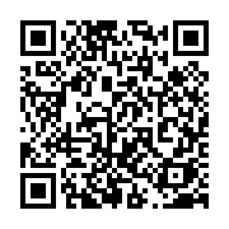 QR code for 44307H