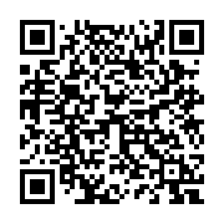 QR code for 4430CH