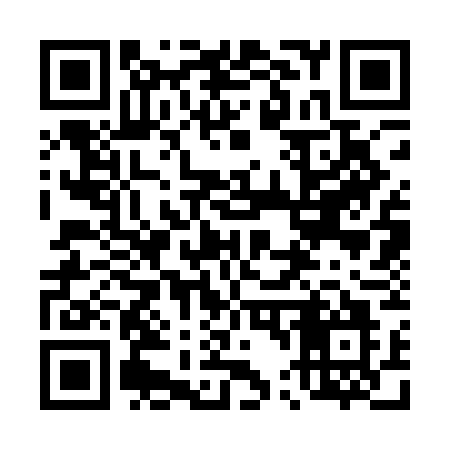 QR code for 4431GO